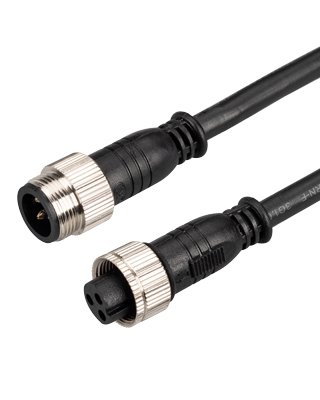 Коннектор питания ARL-LINE-3pin-1000-CON-MF (230V) (Arlight, IP67 Пластик, 3 года) Arlight 38887 Коннектор питания ARL-LINE-3pin-1000-CON-MF (230V) (Arlight, IP67 Пластик, 3 года) Arlight 38887