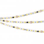 Лента SPI-B60-10mm 24V Day4000-PX6-RAM (15 W/m, IP20, 5060, 5m) (Arlight, бегущий огонь) Arlight 39039