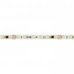 Лента SPI-B60-10mm 24V Warm3000-PX6-RAM (15 W/m, IP20, 5060, 5m) (Arlight, бегущий огонь) Arlight 39040