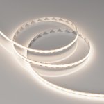 Лента COB-X400-8mm 12V Day4000 (9 W/m, IP20, CSP, 2.5m) (Arlight, -) Arlight 39044