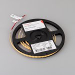 Лента COB-X400-8mm 12V Warm2700 (9 W/m, IP20, CSP, 2.5m) (Arlight, -) Arlight 39046