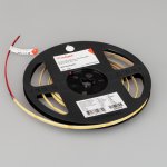 Лента COB-X480-6mm 24V White6000 (6 W/m, IP20, CSP, 4m) (Arlight, -) Arlight 39052