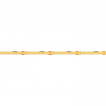 Лента COB-X480-6mm 24V White6000 (6 W/m, IP20, CSP, 4m) (Arlight, -) Arlight 39052