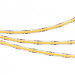 Лента COB-X480-6mm 24V Day4000 (6 W/m, IP20, CSP, 4m) (Arlight, -) Arlight 39053