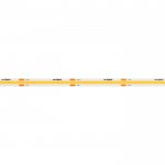 Лента COB-X480-8mm 24V Day4000 (8 W/m, IP20, CSP, 5m) (Arlight, -) Arlight 39058