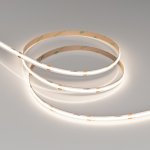 Лента COB-X480-8mm 24V Day4000 (8 W/m, IP20, CSP, 5m) (Arlight, -) Arlight 39058