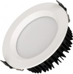 Точечный светильник MIST 039062 Arlight