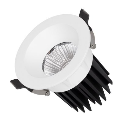 Arlight 39066 Arlight 39066