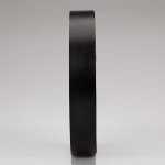 Светильник IM-RONDO-EMERGENCY-3H-R210-20W Day4000 (BK, 120 deg, 230V) (Arlight, IP40 Металл, 2 года) Arlight 39148