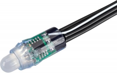 Arlight 39172 Arlight 39172