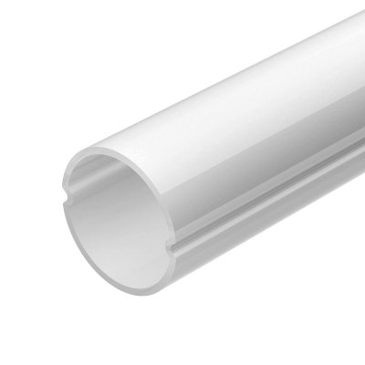 Экран ARH-ROUND-D20-DUAL-2000 OPAL (Arlight, Пластик) Arlight 39253