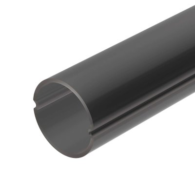 Экран ARH-ROUND-D20-DUAL-2000 OPAL BLACK (Arlight, Пластик) Arlight 39256