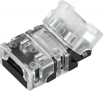 Arlight 39267 Arlight 39267