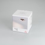 Светильник CL-SNODO-LUM-S102x102-9W Day4000 (WH-BK, 38 deg) (Arlight, IP20 Металл, 3 года) Arlight 39275