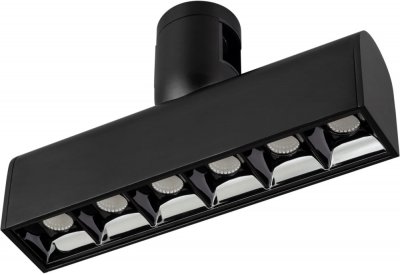 Трековый светильник APRIORI 039392 Arlight