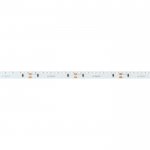 Лента RS-S120-8mm 24V Day4000 (9.6 W/m, IP20, 3014, 5m) (Arlight, боковое свечение) Arlight 39422