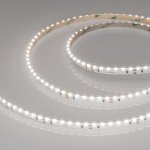 Лента RS-S120-8mm 24V Day5000 (9.6 W/m, IP20, 3014, 5m) (Arlight, боковое свечение) Arlight 39426