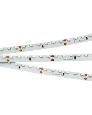 Лента RS-S120-8mm 24V Day5000 (9.6 W/m, IP20, 3014, 5m) (Arlight, боковое свечение) Arlight 39426