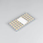 Светодиод 39461 Arlight