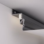 Профиль STRETCH 039510 Arlight