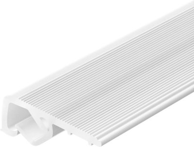 Профиль для светодиодной ленты 39517 Arlight