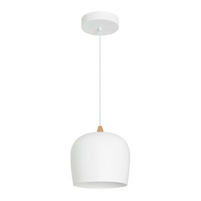 Светильник SP-PEONY-HANG-R250-15W Warm3000 (WH, 65 deg, 230V) (Arlight, IP20 Металл, 3 года) Arlight 39548 Светильник SP-PEONY-HANG-R250-15W Warm3000 (WH, 65 deg, 230V) (Arlight, IP20 Металл, 3 года) Arlight 39548