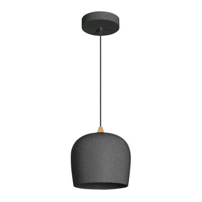 Светильник SP-PEONY-HANG-R250-15W Warm3000 (BK, 65 deg, 230V) (Arlight, IP20 Металл, 3 года) Arlight 39550 Светильник SP-PEONY-HANG-R250-15W Warm3000 (BK, 65 deg, 230V) (Arlight, IP20 Металл, 3 года) Arlight 39550