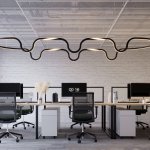 Профиль SL-ARC-3535-D320-N90 WHITE (260мм, дуга 1 из 4) (Arlight, Алюминий) Arlight 39591