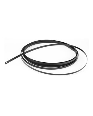 Полоса STINGRAY-STRING-10000 (Arlight, Металл) Arlight 39594