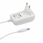 Блок питания ARDV-18-12WW (12V, 1.5A, 18W) (Arlight, Адаптер, 3 года) Arlight 39614