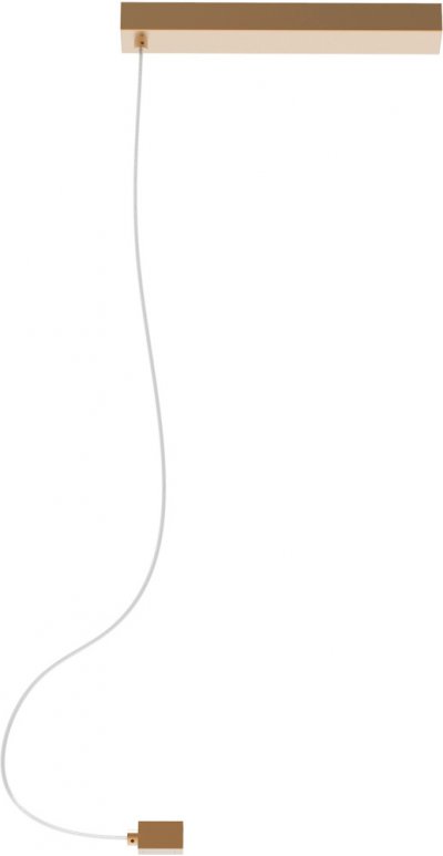 Arlight 39643 Arlight 39643