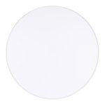 Светильник IM-RONDO-EMERGENCY-3H-R400-40W Warm3000 (WH, 120 deg, 230V) (Arlight, IP40 Металл, 2 года) Arlight 39648