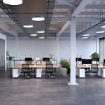 Светильник IM-RONDO-EMERGENCY-3H-R210-20W Warm3000 (WH, 120 deg, 230V) (Arlight, IP40 Металл, 2 года) Arlight 39652