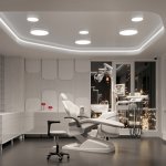 Светильник IM-RONDO-EMERGENCY-3H-R210-20W Warm3000 (WH, 120 deg, 230V) (Arlight, IP40 Металл, 2 года) Arlight 39652