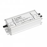 Блок питания ARPJ-UH-1711050-PFC (120W, 69-171V, 1.05A) (Arlight, IP67 Металл, 7 лет) Arlight 39751