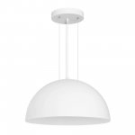 Светильник SP-RESTO-HANG-R800-88W Day4000 (WH, 100 deg, 230V) (Arlight, IP20 Металл, 3 года) Arlight 39928