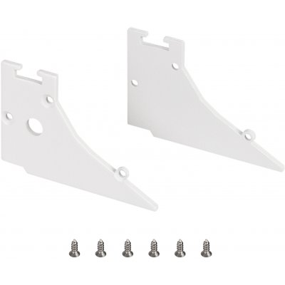 Arlight 39954 Arlight 39954