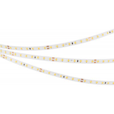 Arlight 40006 Arlight 40006