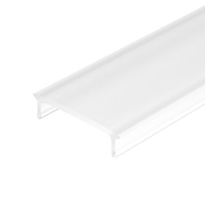 Экран ARH-LINE-2000 OPAL-PM (Arlight, Пластик) Arlight 40013