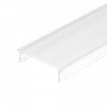 Экран ARH-LINE-2000 OPAL-PM (Arlight, Пластик) Arlight 40013