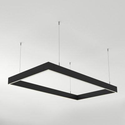 Arlight 40056