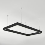 Arlight 40056