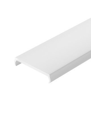 Экран SL-W33-LW-2000 OPAL (Arlight, Пластик) Arlight 40256