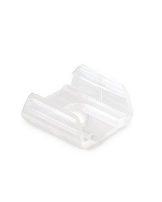 Крепеж монтажный PIK (Arlight, Пластик) Arlight 40263