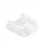 Крепеж монтажный PIK (Arlight, Пластик) Arlight 40263