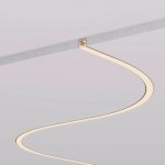Arlight 40326