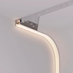 Профиль ARH-FANTOM 040328 Arlight
