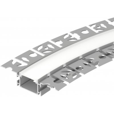 Arlight 40331 Arlight 40331