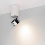 Arlight 40373