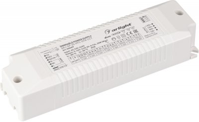 Блок питания ARJ-SP 040499 Arlight